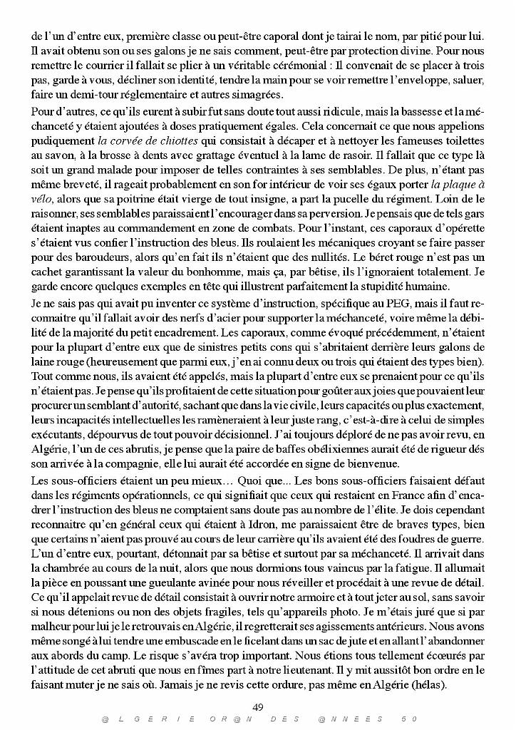 610 PARACHUTISTE AU 1ER RCP TOME I DE RENE SAUVAGE (53).jpg